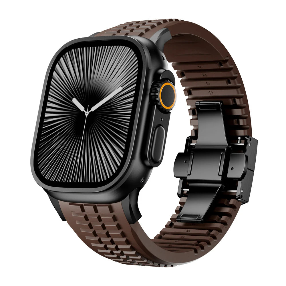 Q Modern Apple Watch Kordonu