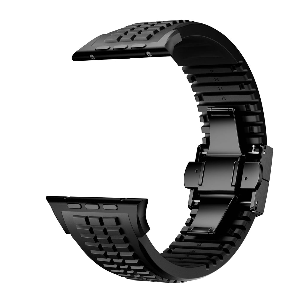Q Modern Apple Watch Kordonu