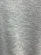 Casual Fit Erkek Spor Takım