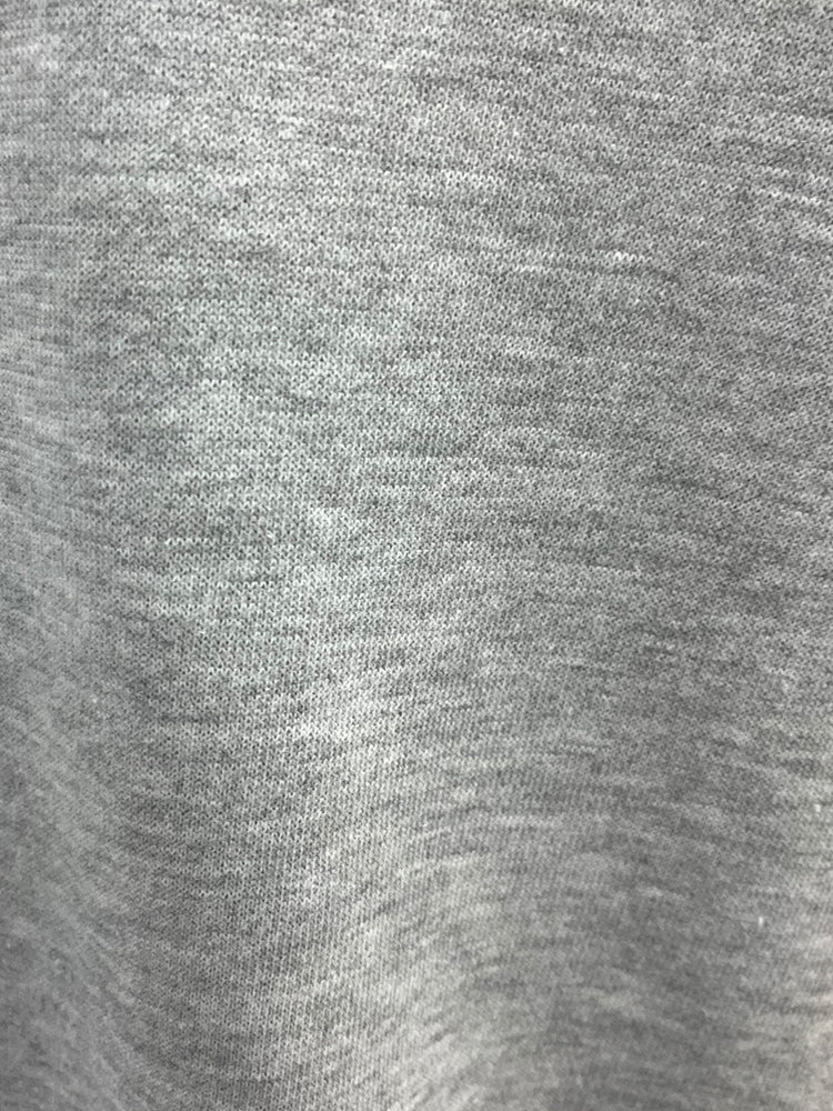 Casual Fit Erkek Spor Takım