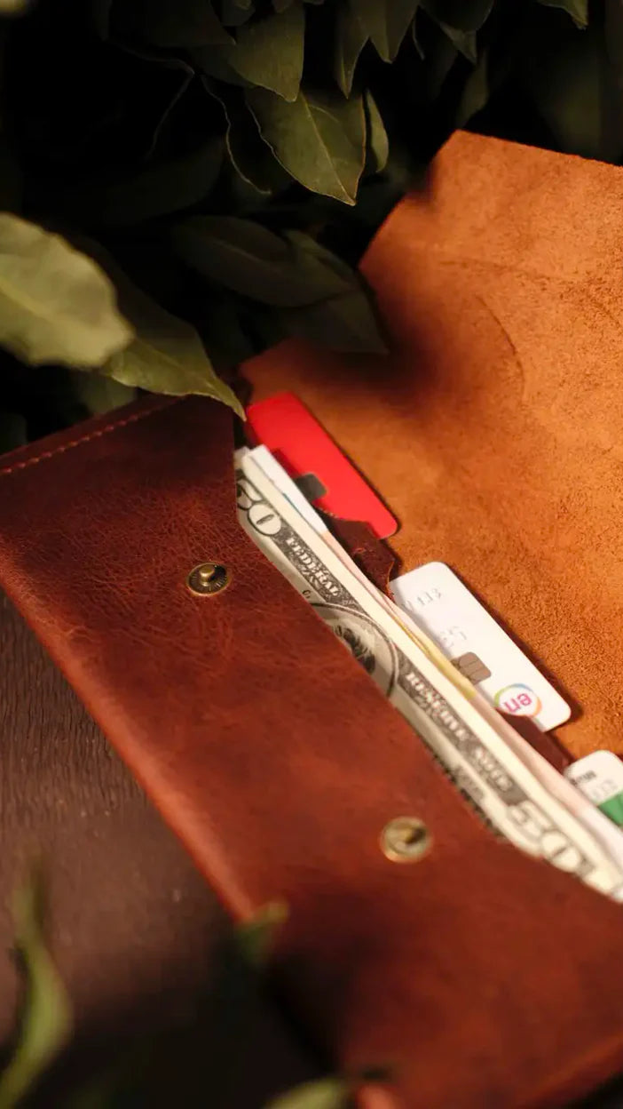 Meridyen – Zamanın Ötesinde