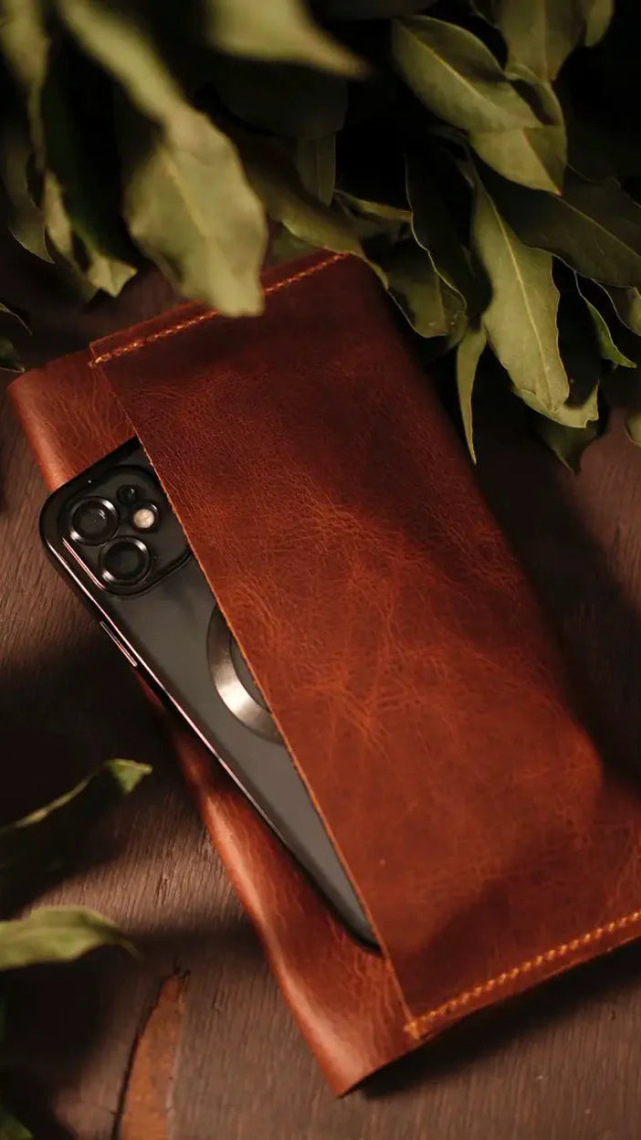 Meridyen – Zamanın Ötesinde