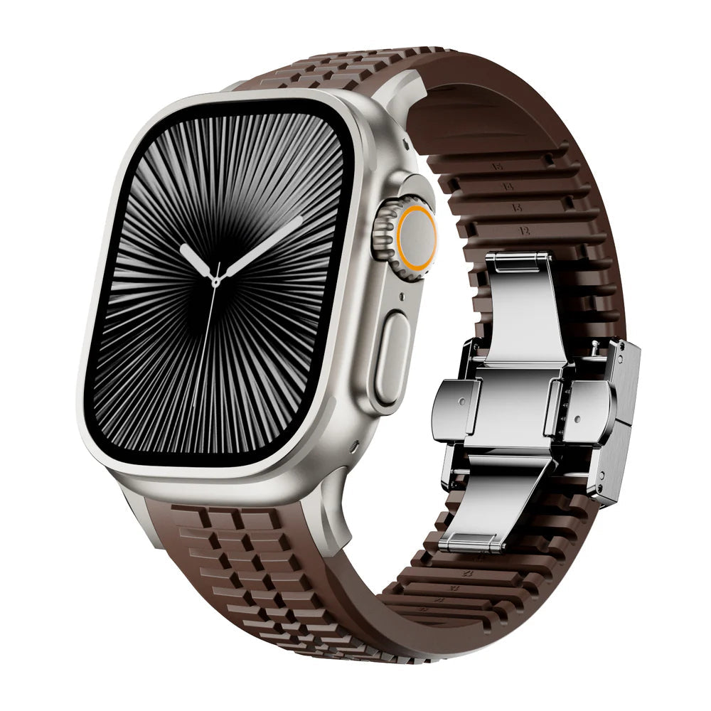 Q Modern Apple Watch Kordonu
