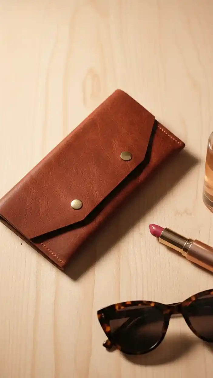 Meridyen – Zamanın Ötesinde