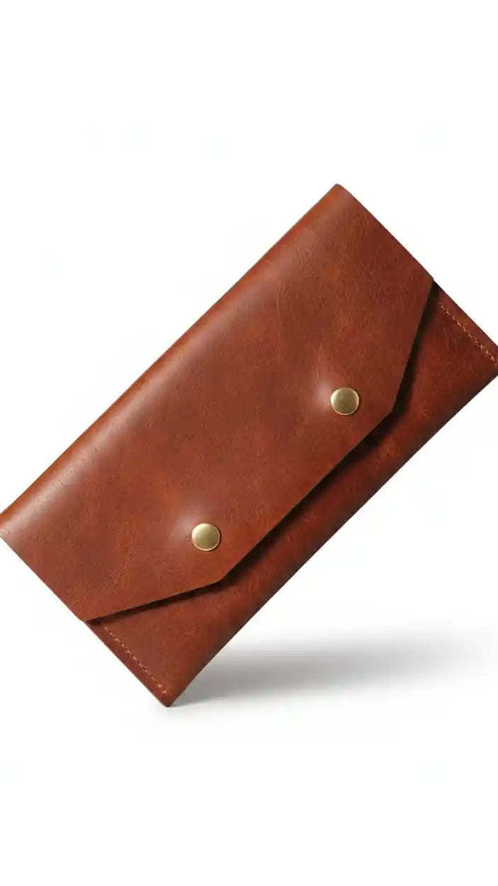 Meridyen – Zamanın Ötesinde