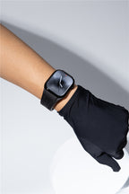 Silikon Spor Apple Watch Bilekliği | Quarvo SeriesBand