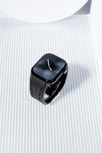 Silikon Spor Apple Watch Bilekliği | Quarvo SeriesBand