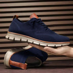 Premium Ultra Konfor Sneaker