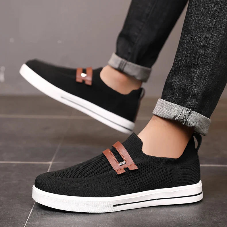 Klasik Rahat Sneaker