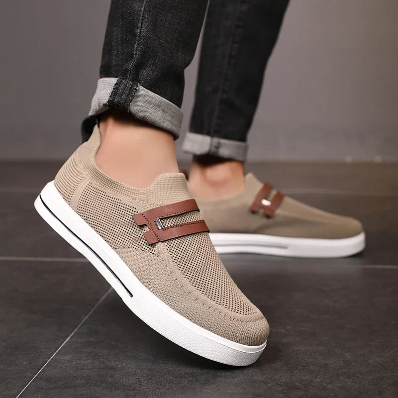 Klasik Rahat Sneaker