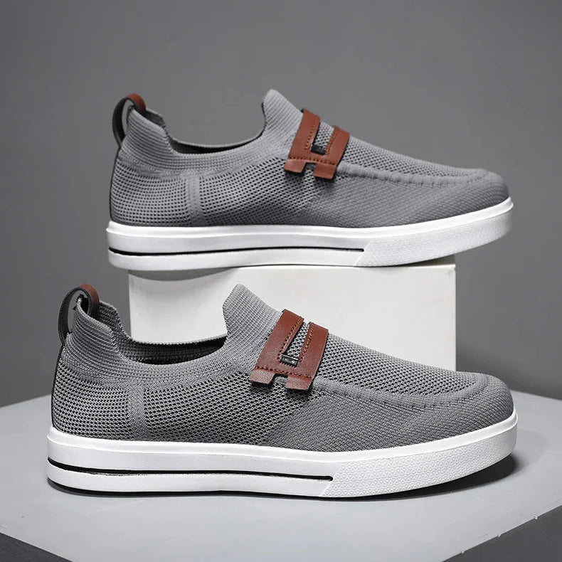 Klasik Rahat Sneaker