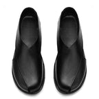 Yazlık Hafif Erkek Terlik