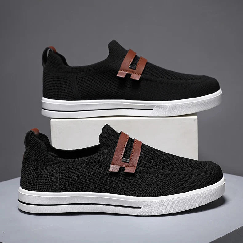 Klasik Rahat Sneaker