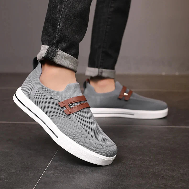Klasik Rahat Sneaker