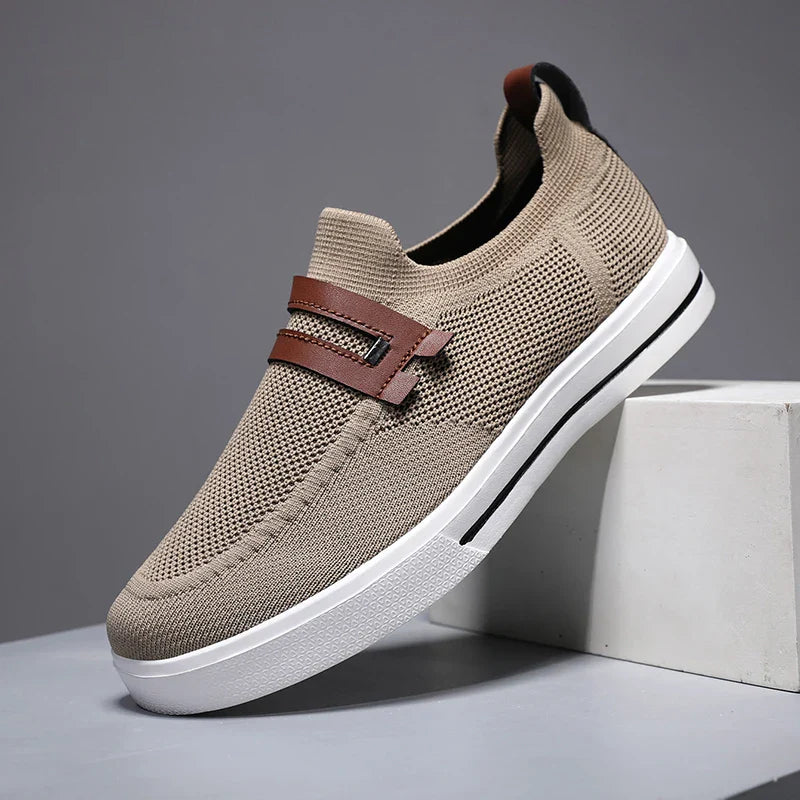 Klasik Rahat Sneaker