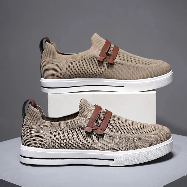Klasik Rahat Sneaker