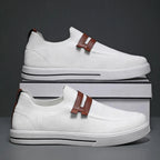 Klasik Rahat Sneaker