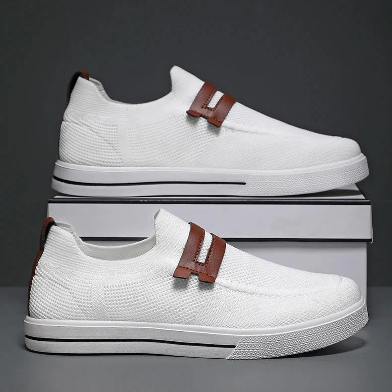 Klasik Rahat Sneaker