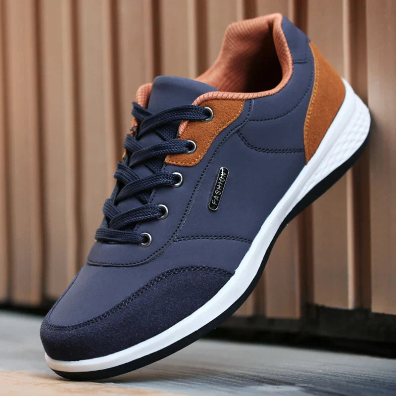 Ortopedik Günlük Sneaker