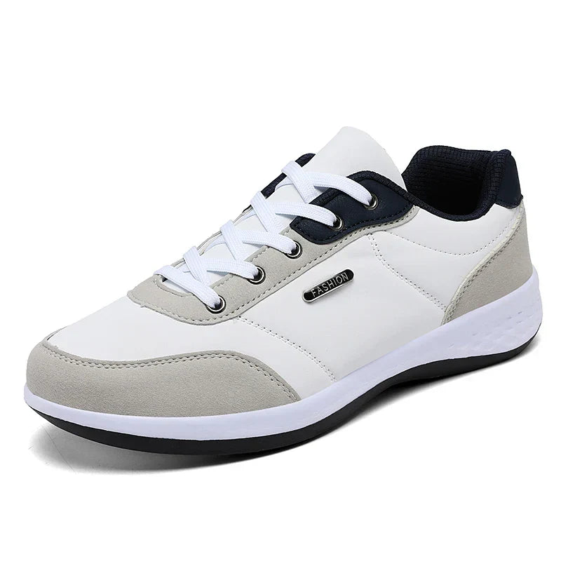 Ortopedik Günlük Sneaker
