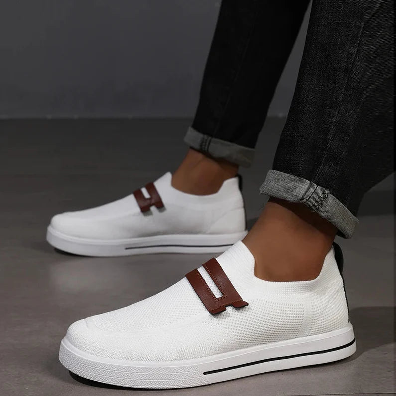 Klasik Rahat Sneaker