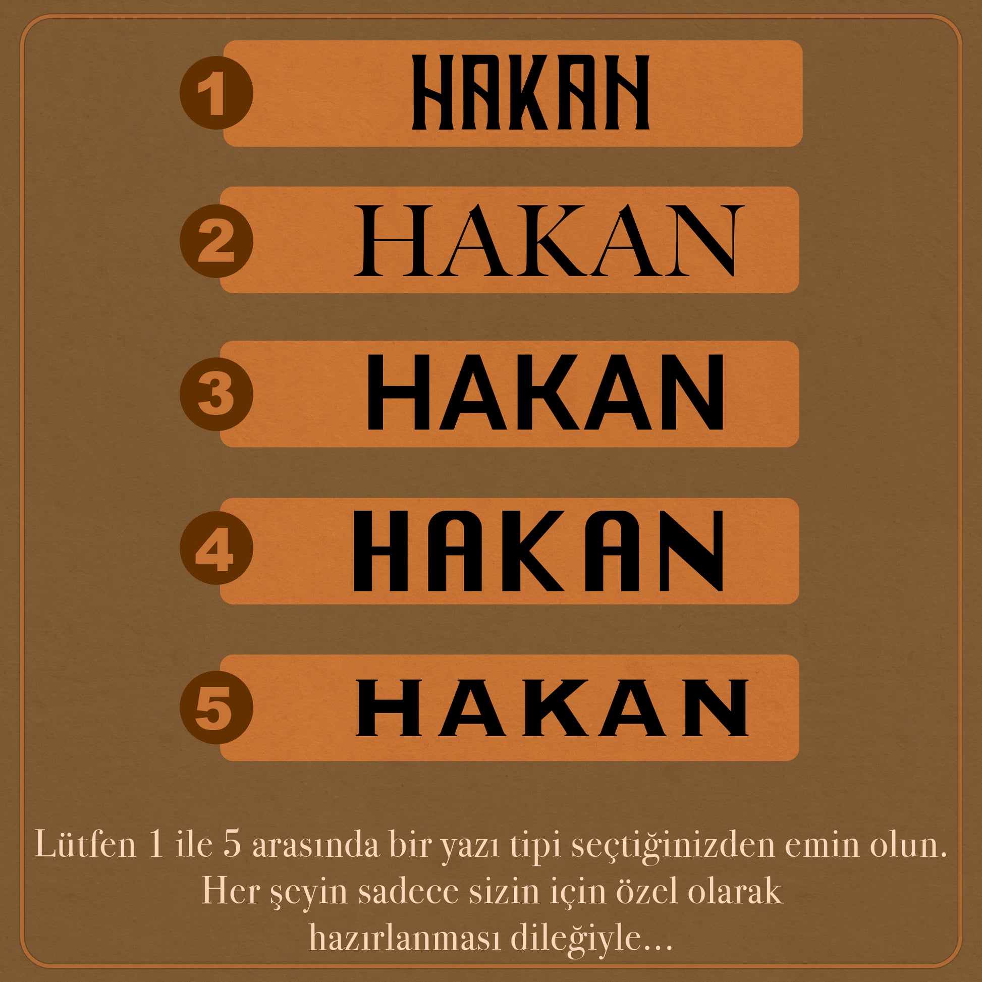 Hakiki Deri Frisco Cüzdan