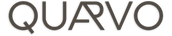 Quarvo – Ana Sayfa