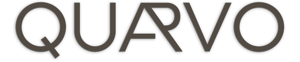 Quarvo