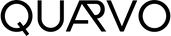 Quarvo – Ana Sayfa