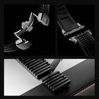 Q Modern Apple Watch Kordonu