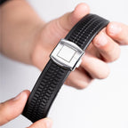 Q Modern Apple Watch Kordonu