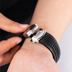 Q Modern Apple Watch Kordonu