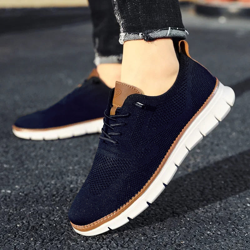 Premium Ultra Konfor Sneaker