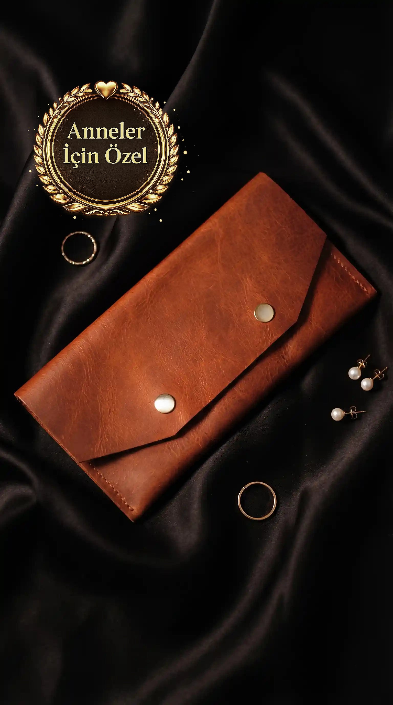 Meridyen – Zamanın Ötesinde