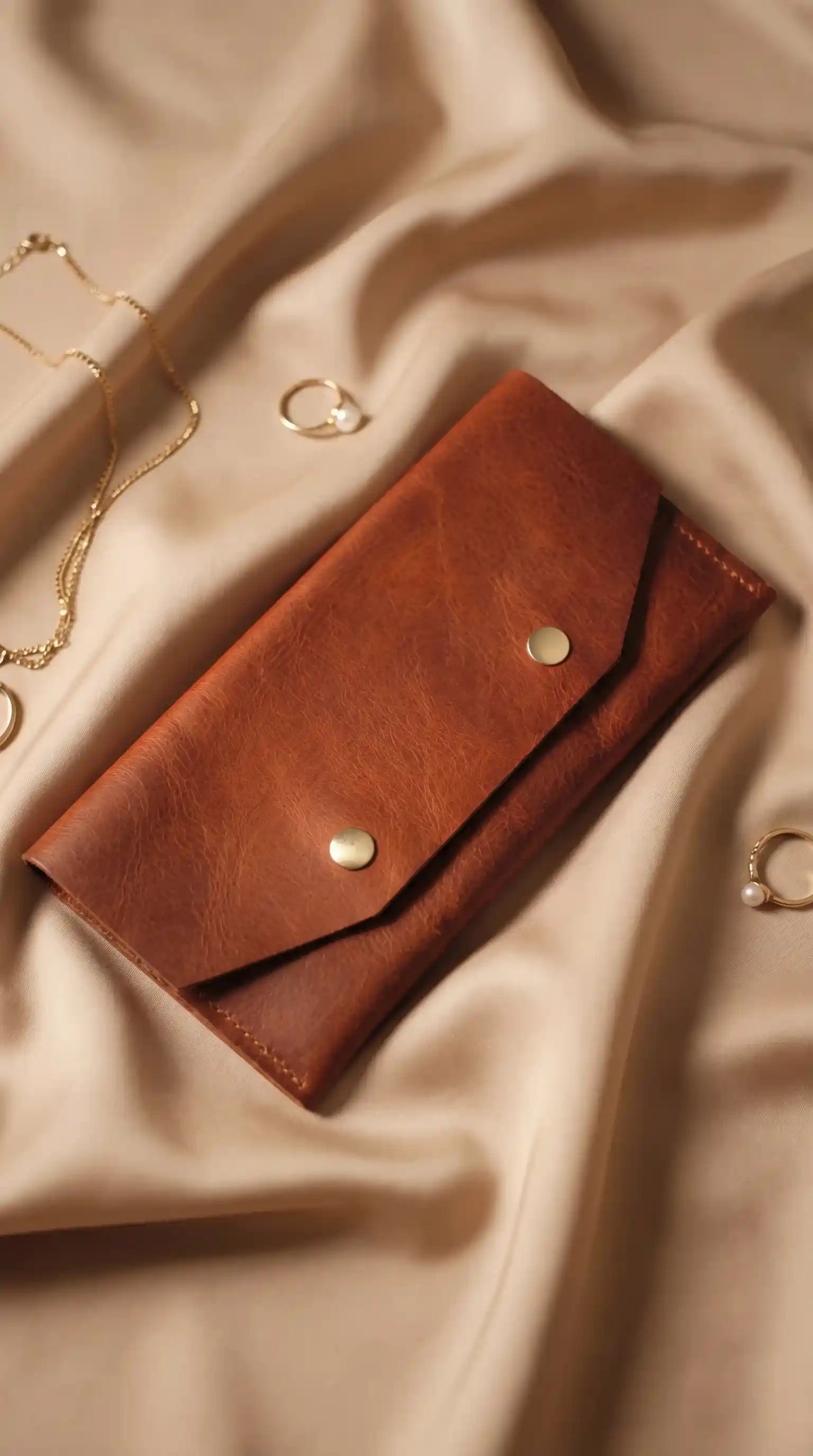 Meridyen – Zamanın Ötesinde