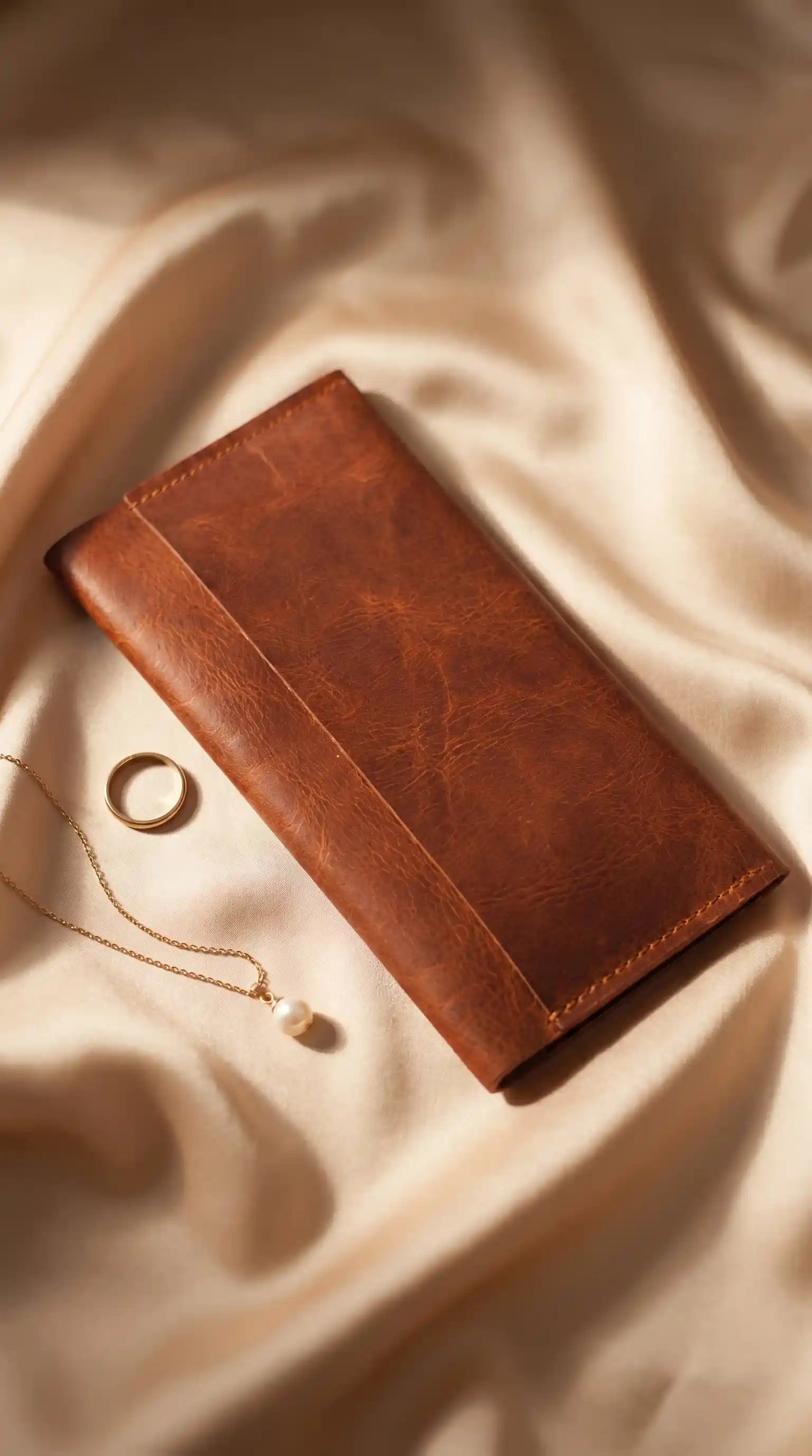 Meridyen – Zamanın Ötesinde