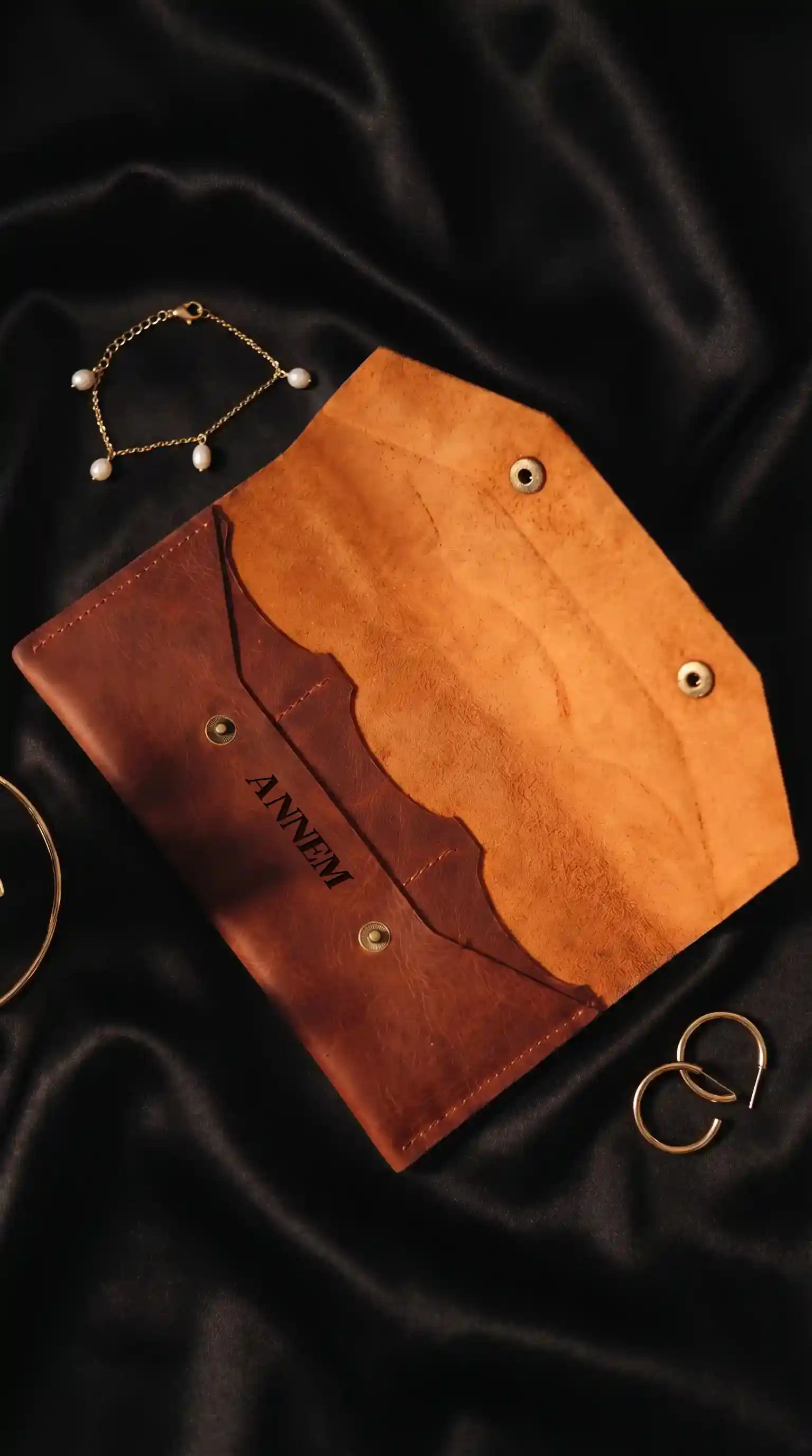 Meridyen – Zamanın Ötesinde