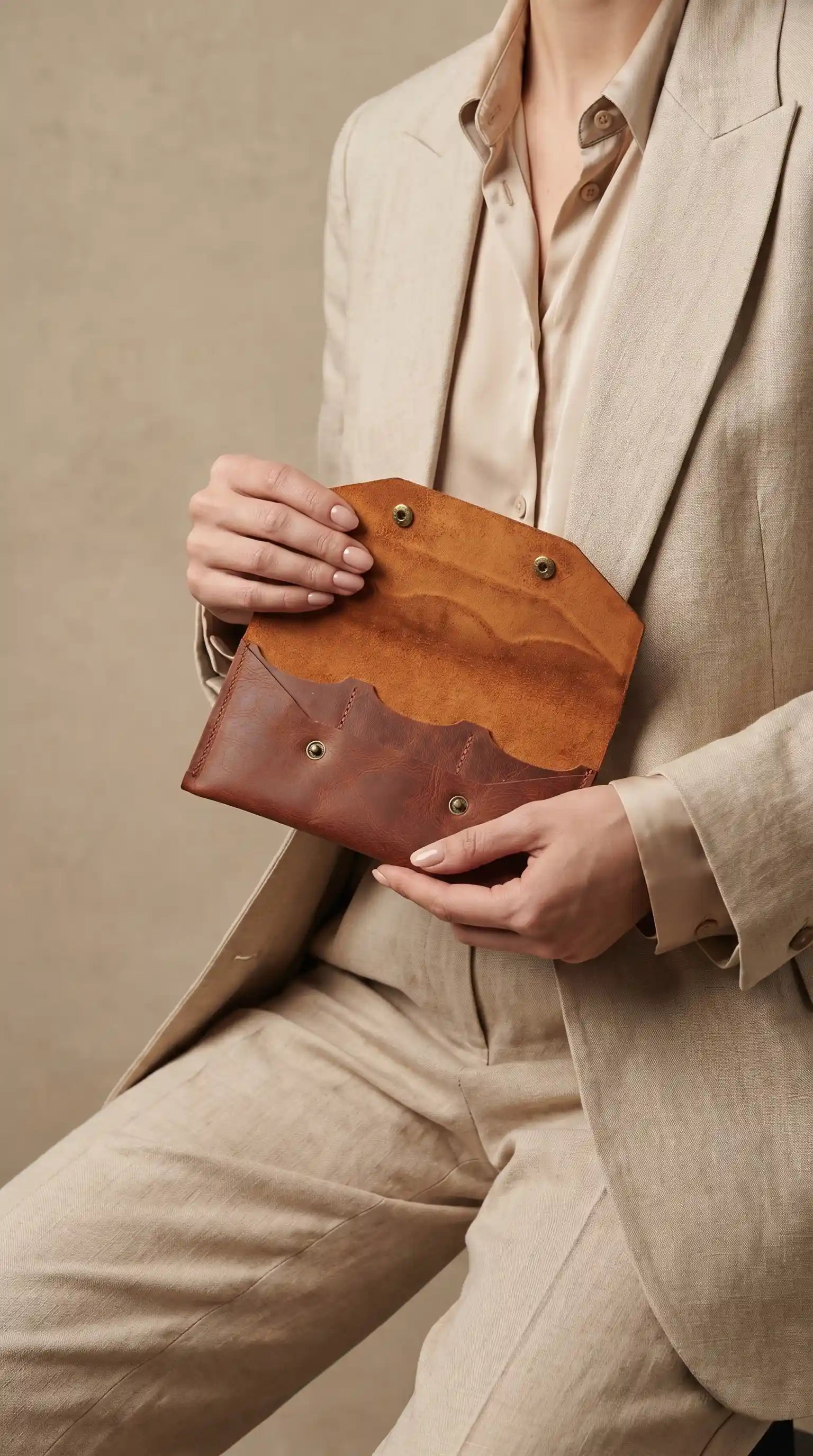 Meridyen – Zamanın Ötesinde