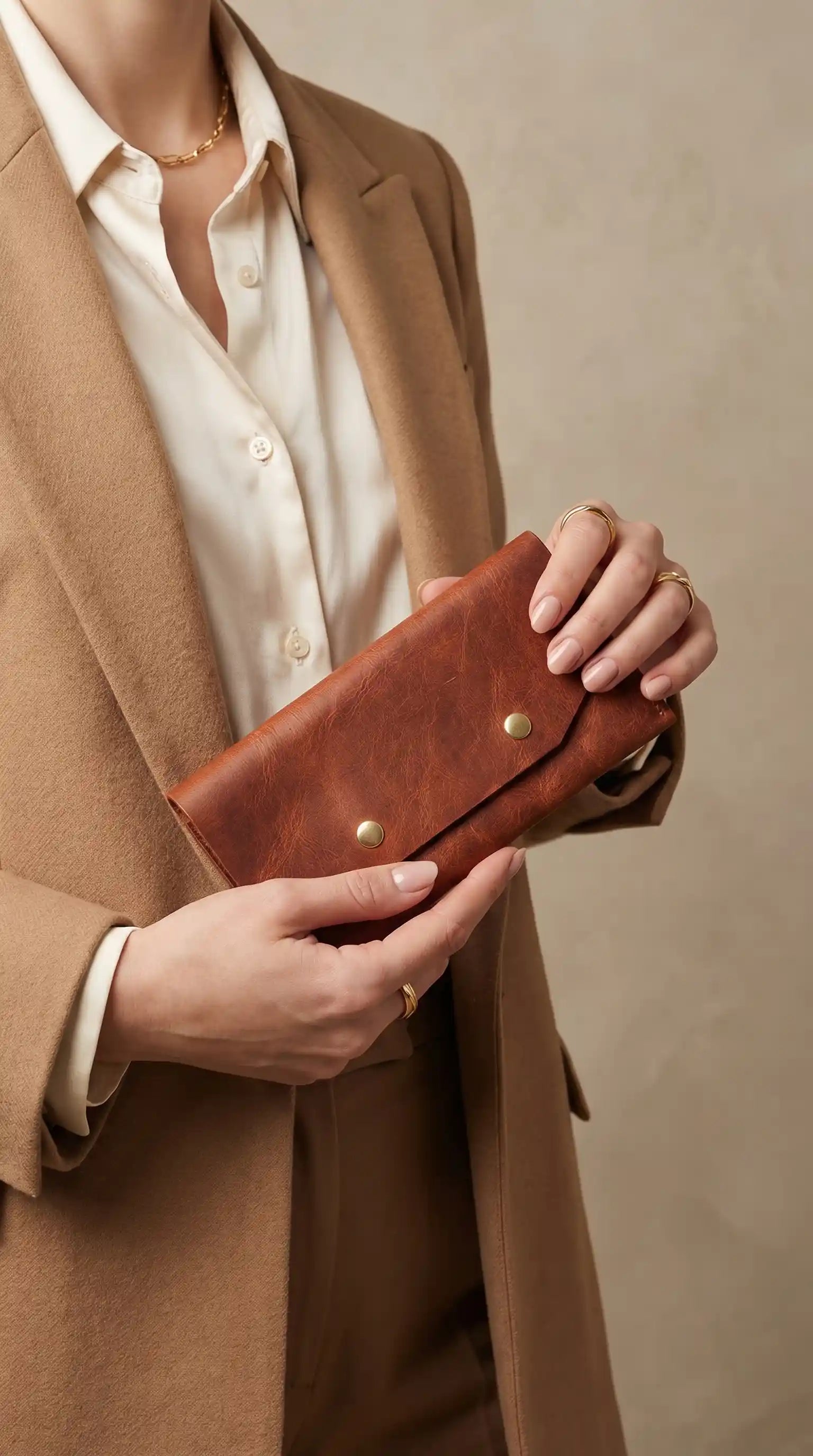 Meridyen – Zamanın Ötesinde