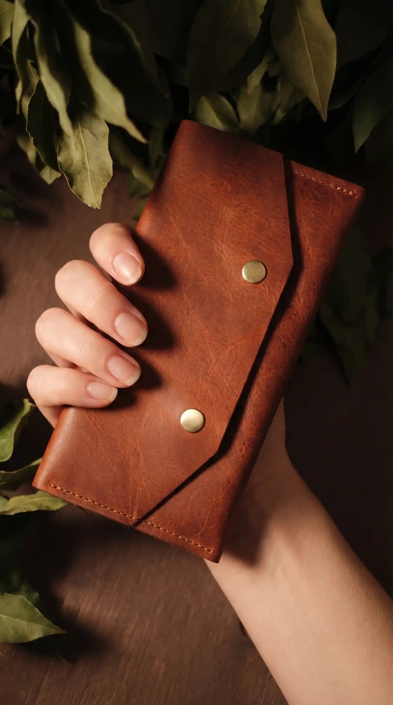 Meridyen – Zamanın Ötesinde