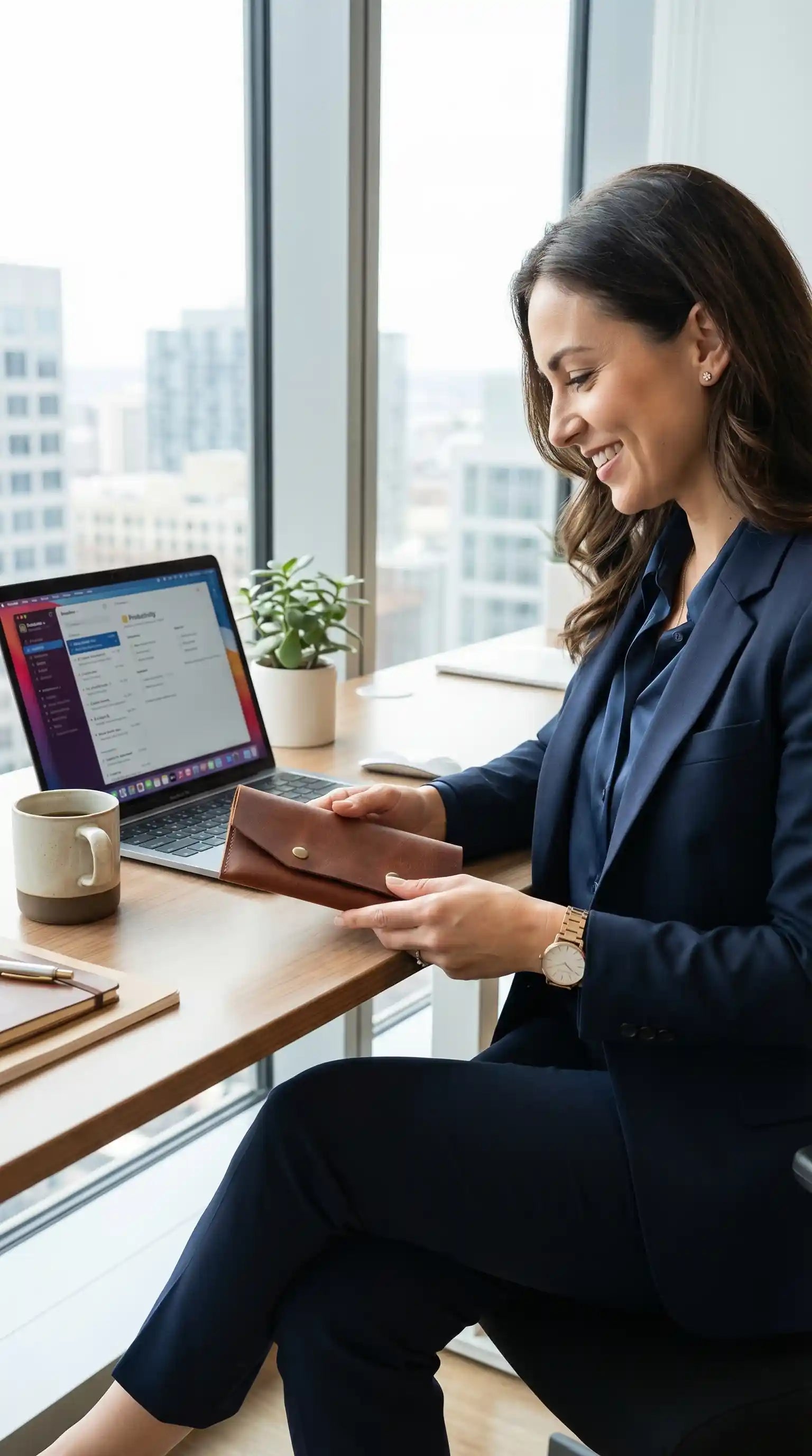 Meridyen – Zamanın Ötesinde