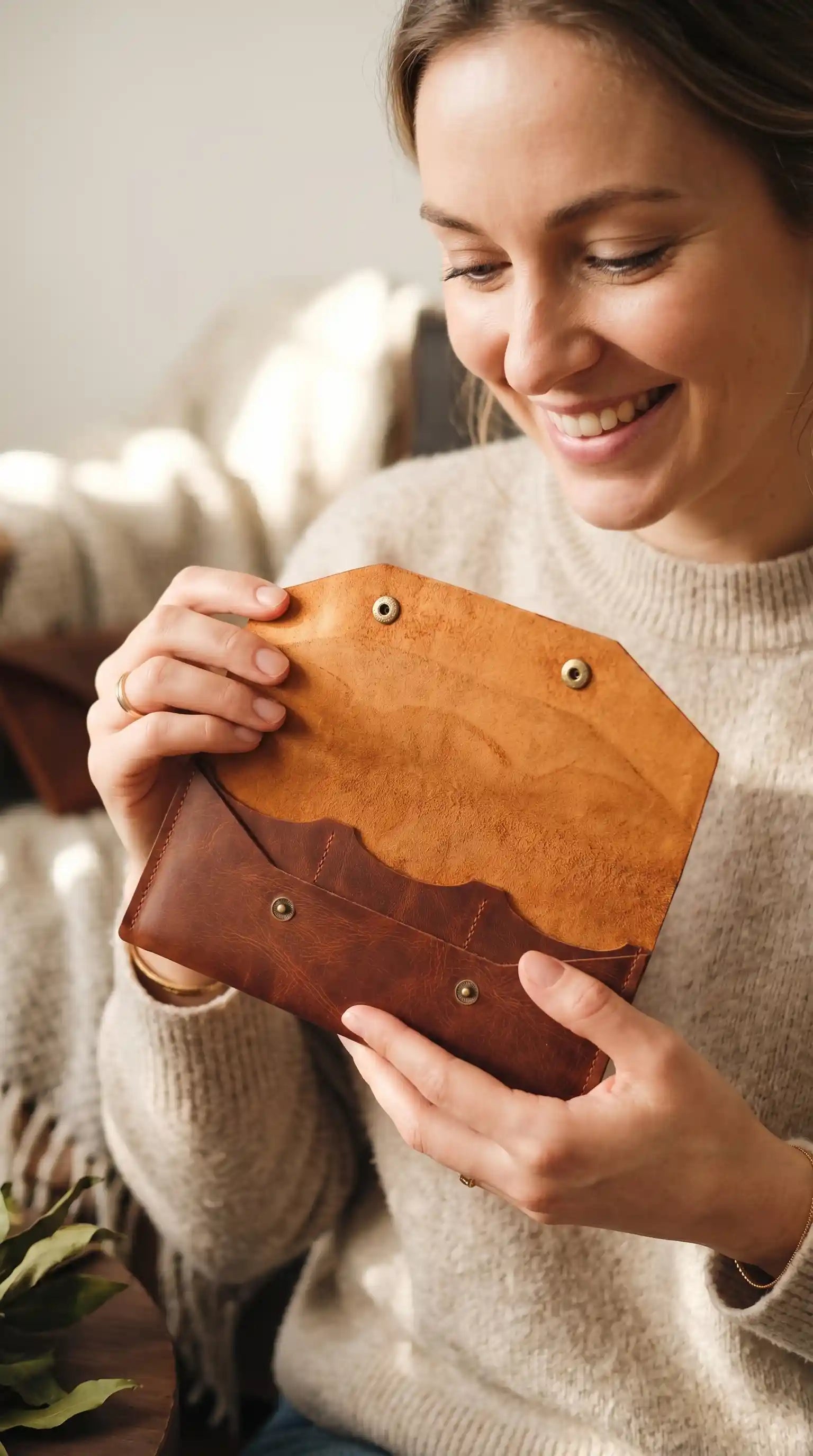 Meridyen – Zamanın Ötesinde